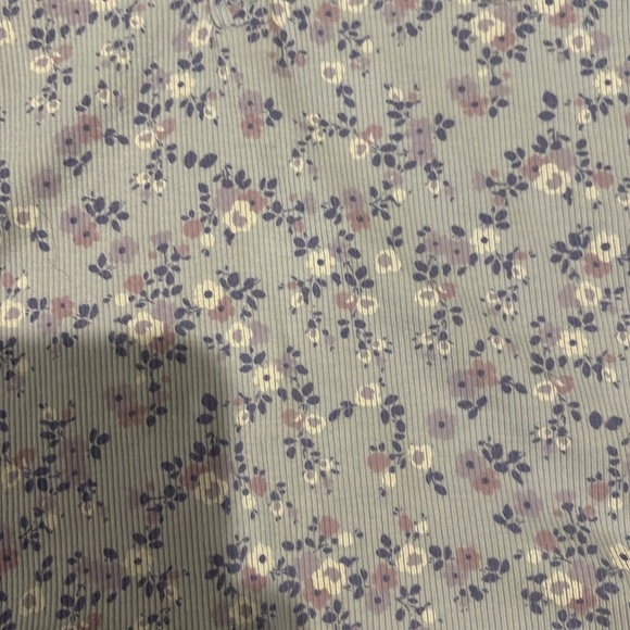 Never used Aeropostale tank - Picture 2 of 2